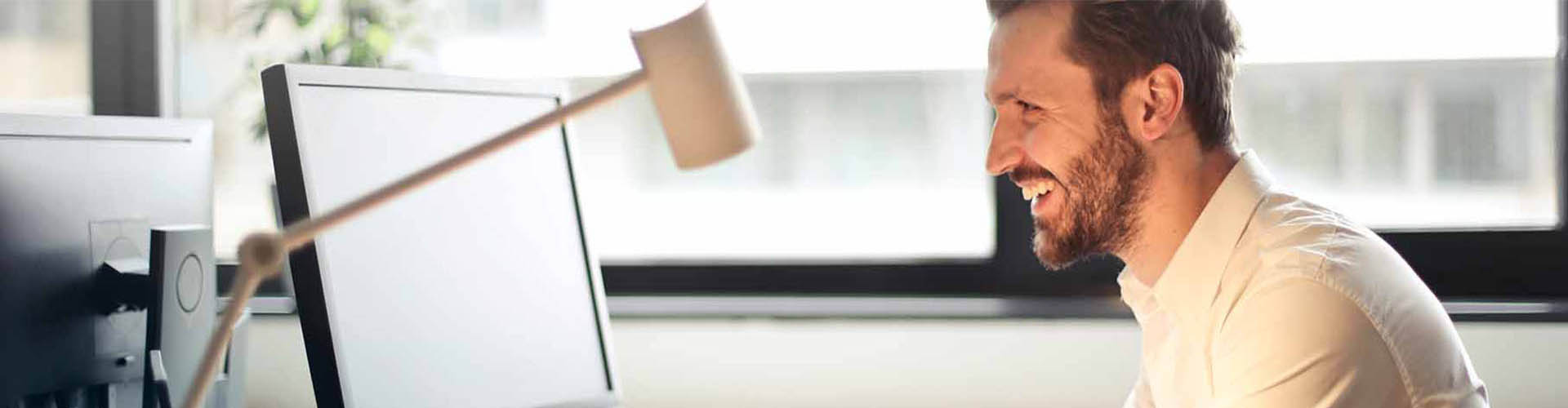 Sizin için çözümler üretiyoruz